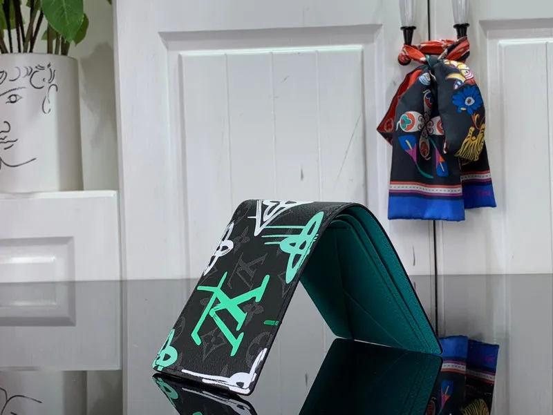 Fashion Lu-Vi bags - 2498