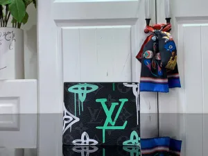 Fashion Lu-Vi bags - 2498