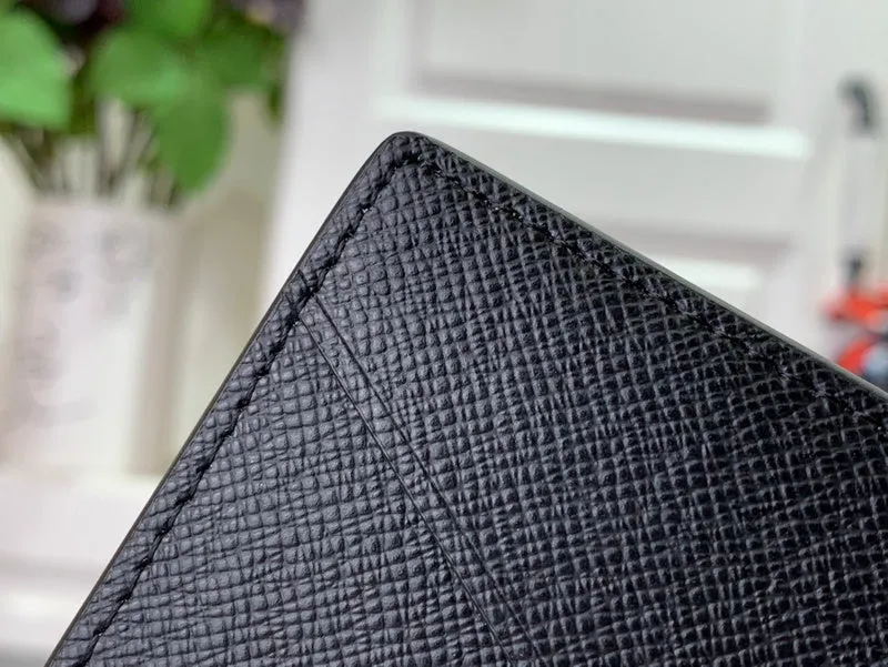 Fashion Lu-Vi bags - 2498