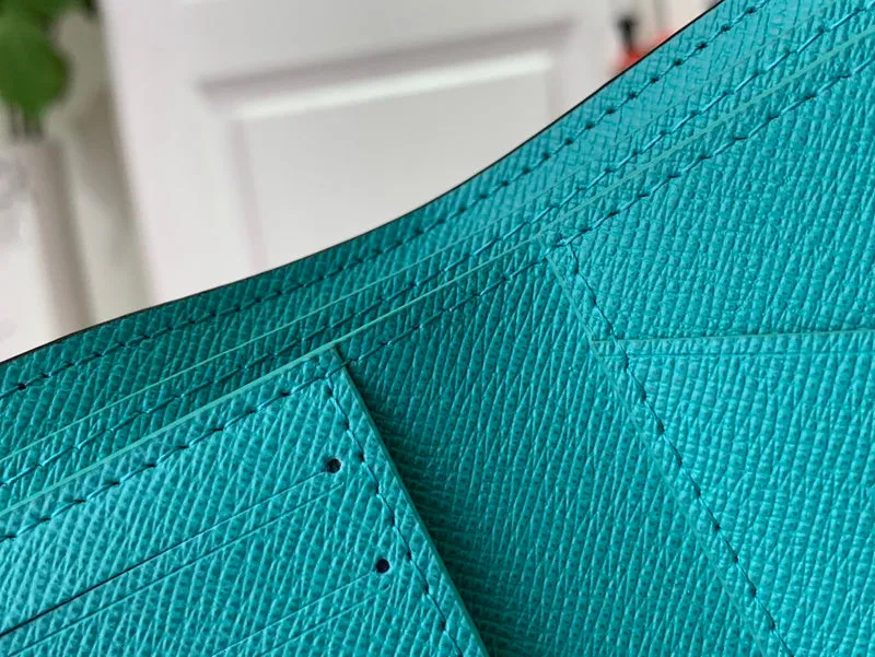 Fashion Lu-Vi bags - 2498