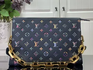 Fashion Lu-Vi bags - 2516