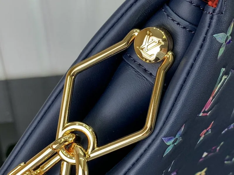 Fashion Lu-Vi bags - 2516
