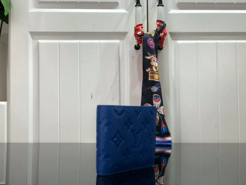 Fashion Lu-Vi bags - 2526