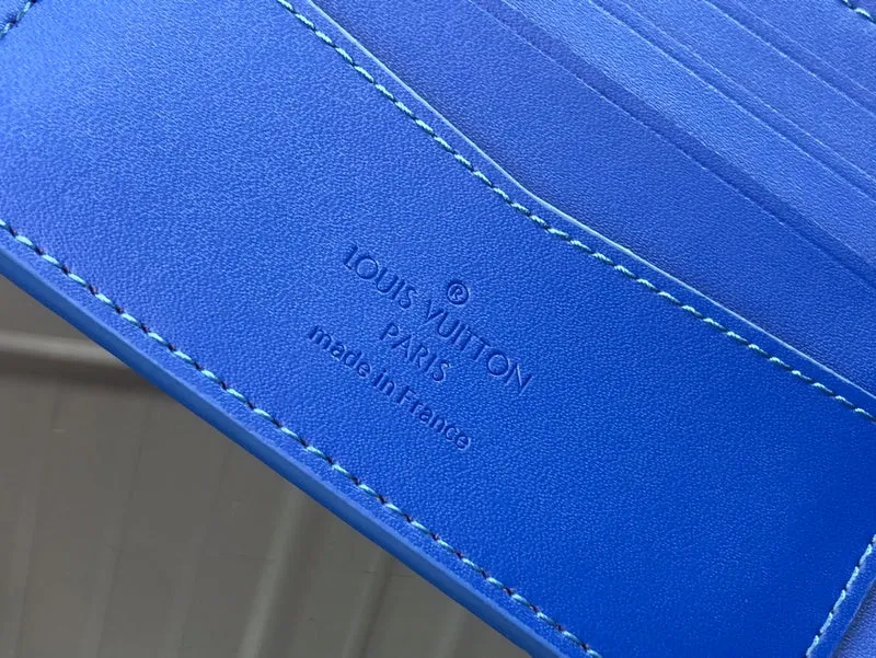 Fashion Lu-Vi bags - 2526