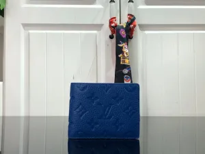 Fashion Lu-Vi bags - 2526