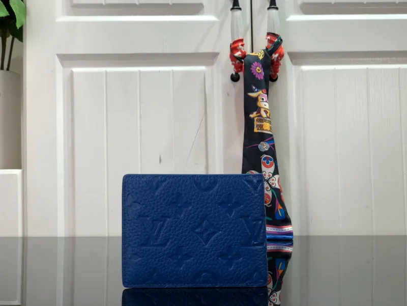 Fashion Lu-Vi bags - 2526