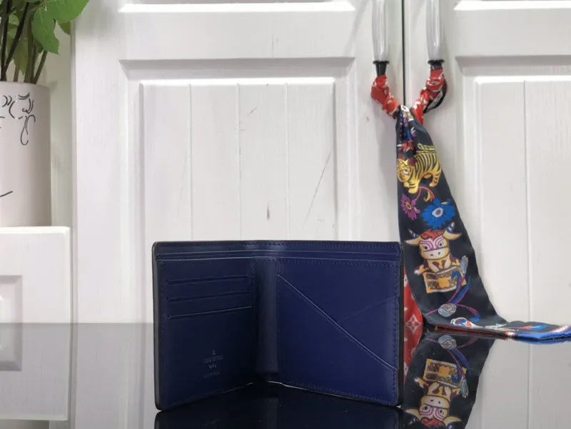 Fashion Lu-Vi bags - 2538
