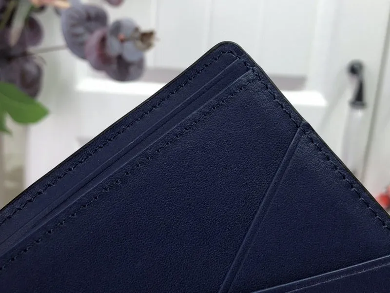 Fashion Lu-Vi bags - 2538