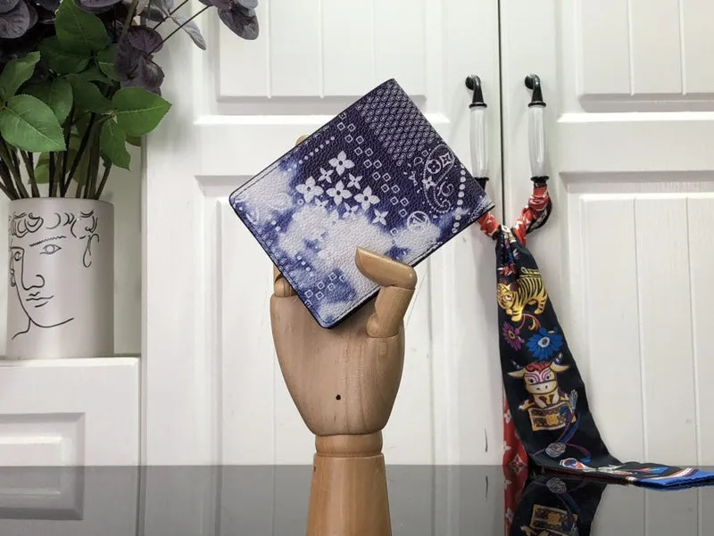 Fashion Lu-Vi bags - 2538