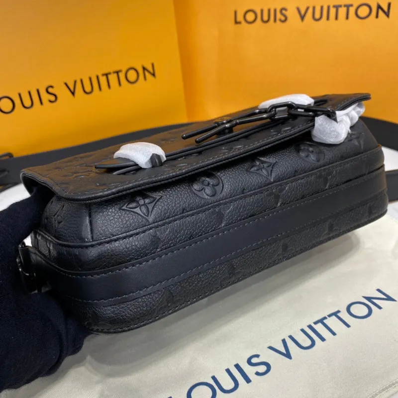Fashion Lu-Vi bags - 2556