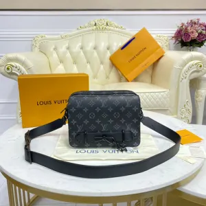 Fashion Lu-Vi bags - 2558