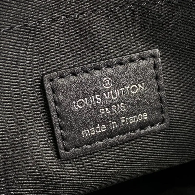 Fashion Lu-Vi bags - 2558
