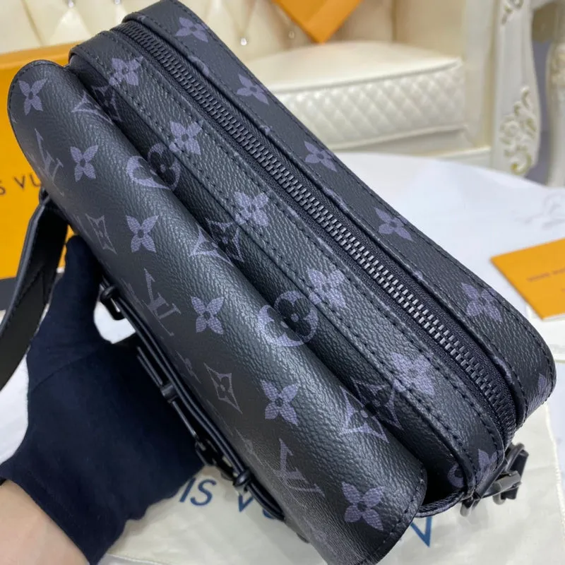 Fashion Lu-Vi bags - 2558