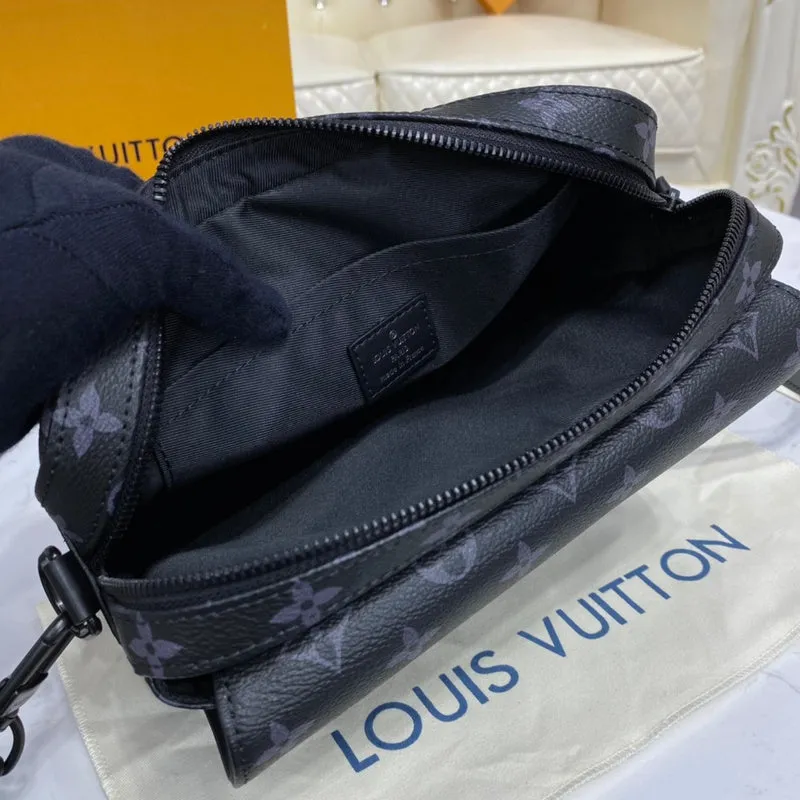 Fashion Lu-Vi bags - 2558