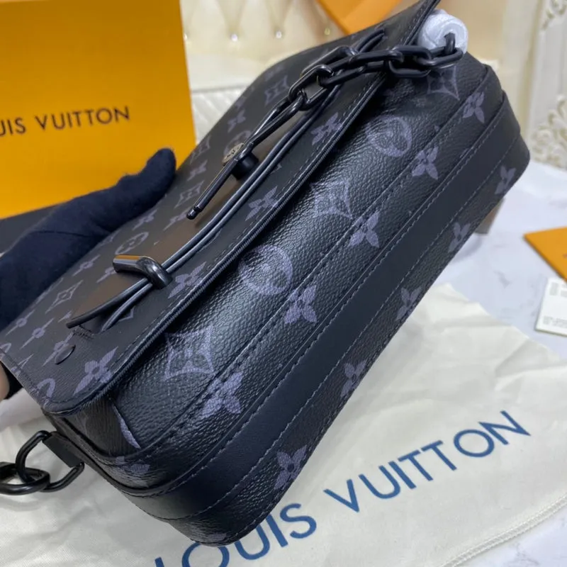 Fashion Lu-Vi bags - 2558