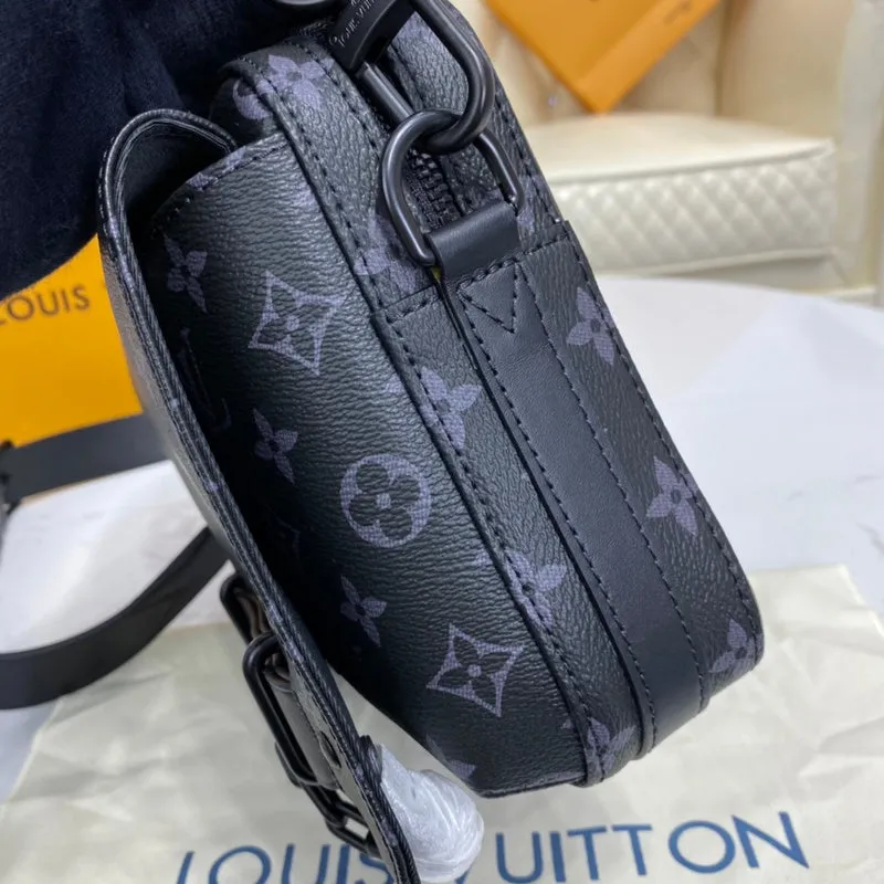 Fashion Lu-Vi bags - 2558
