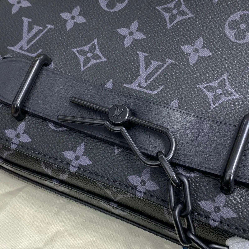 Fashion Lu-Vi bags - 2558