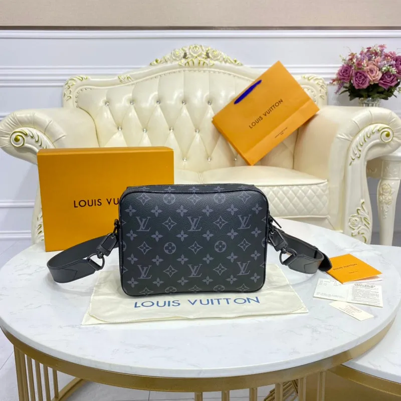 Fashion Lu-Vi bags - 2558