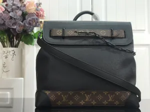 Fashion Lu-Vi bags - 2559