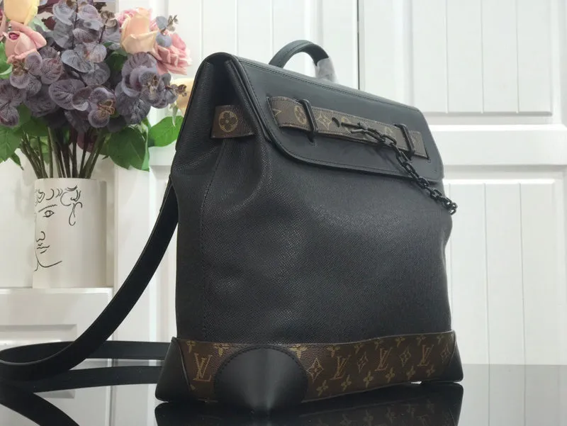Fashion Lu-Vi bags - 2559