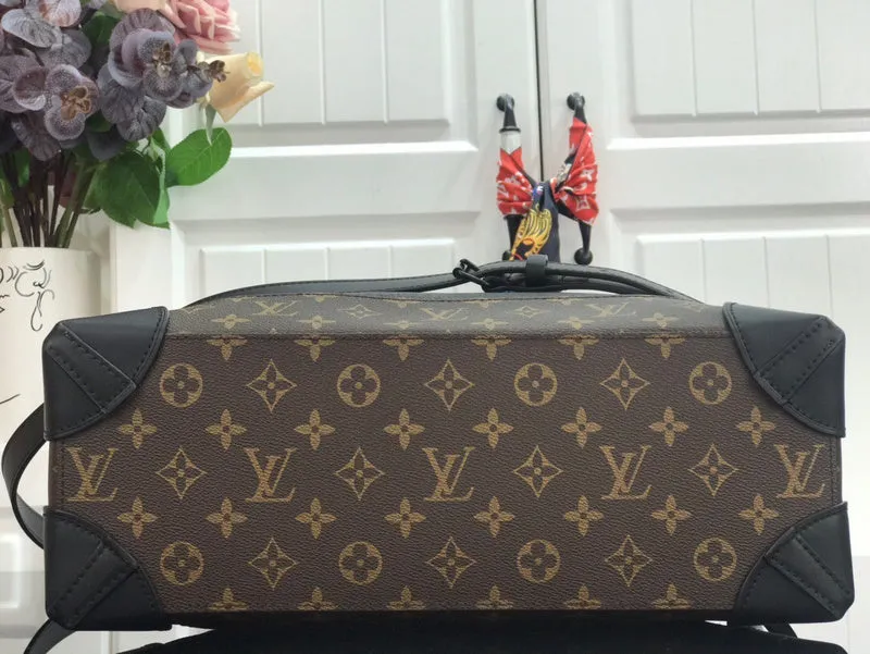 Fashion Lu-Vi bags - 2559
