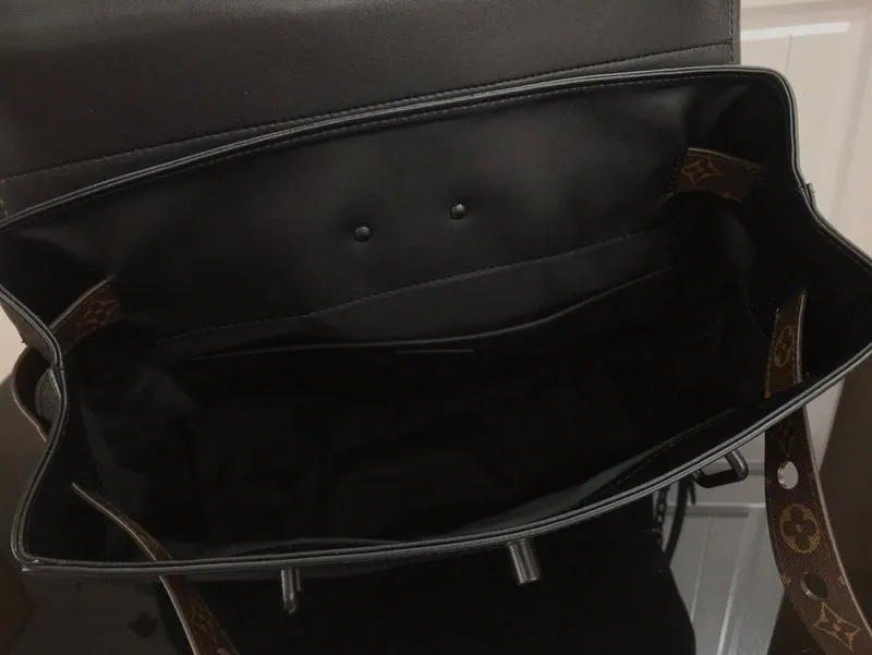 Fashion Lu-Vi bags - 2559