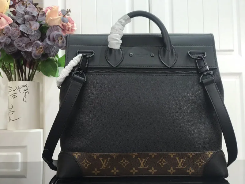 Fashion Lu-Vi bags - 2559