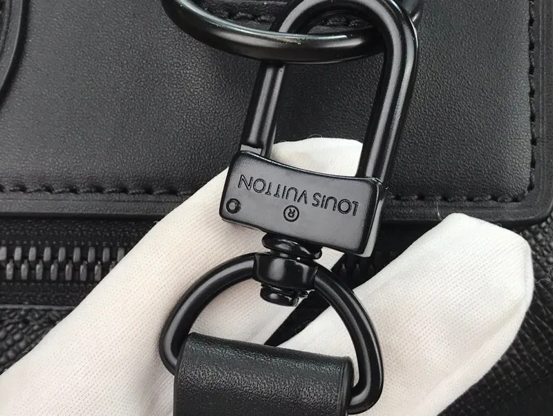 Fashion Lu-Vi bags - 2559