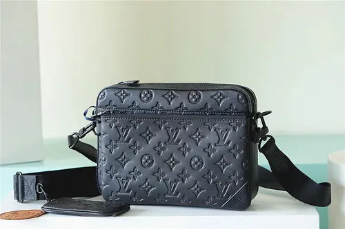 Fashion Lu-Vi bags - 2564