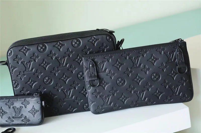 Fashion Lu-Vi bags - 2564