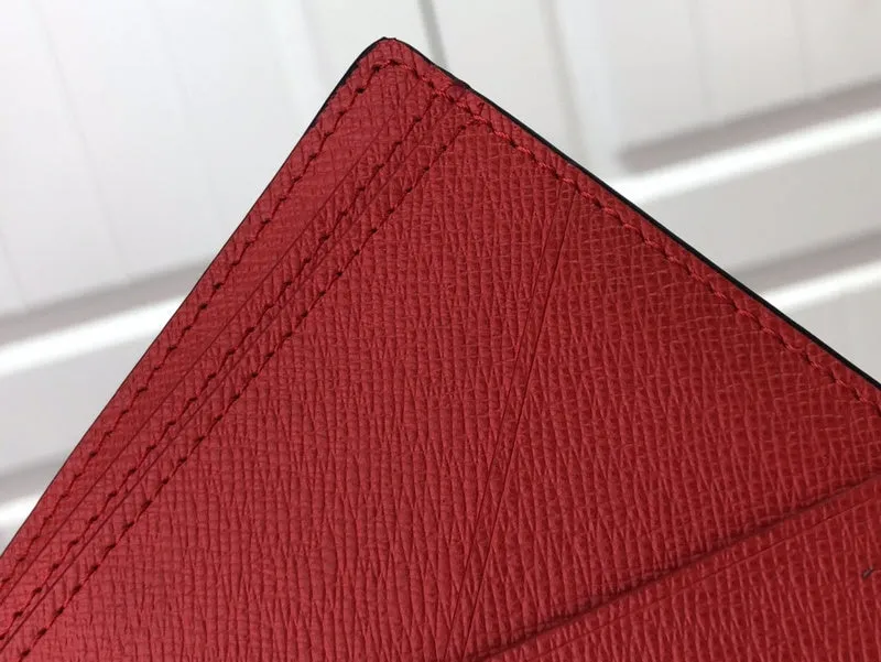 Fashion Lu-Vi bags - 2573