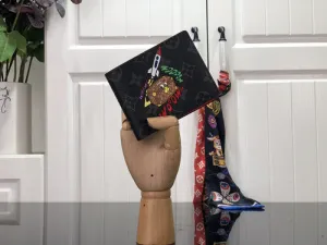Fashion Lu-Vi bags - 2573