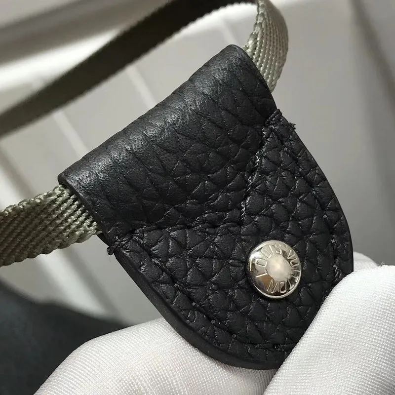 Fashion Lu-Vi bags - 2588