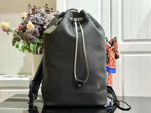 Fashion Lu-Vi bags - 2588