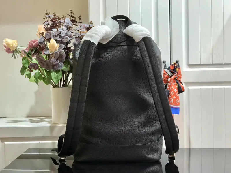 Fashion Lu-Vi bags - 2588