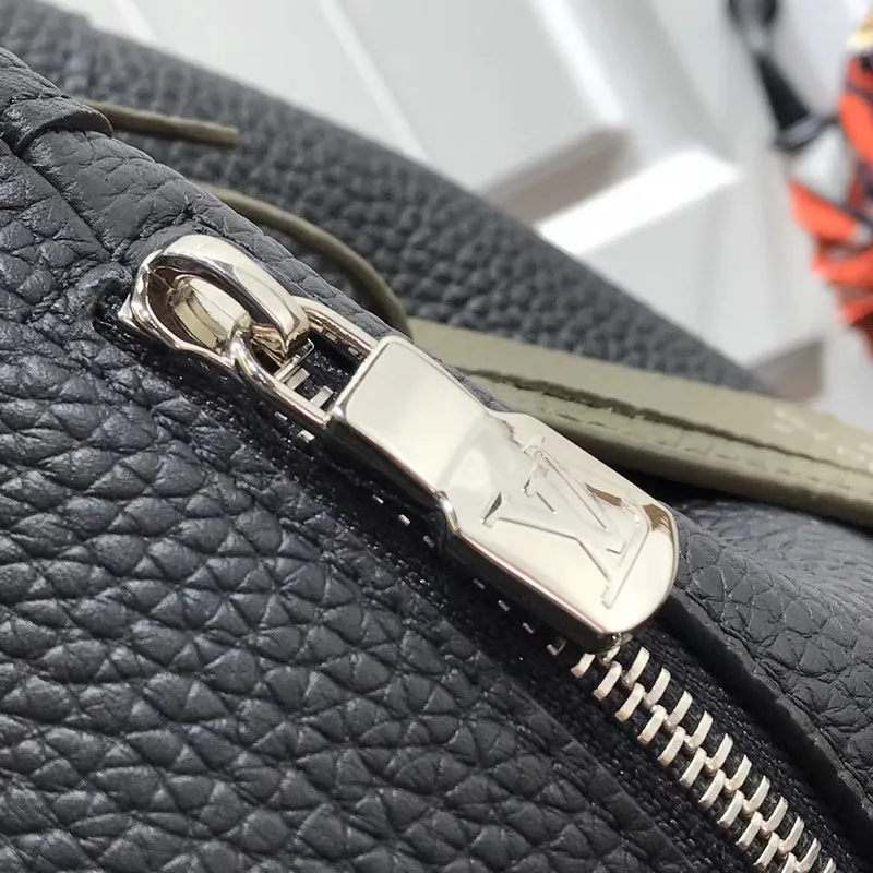 Fashion Lu-Vi bags - 2588