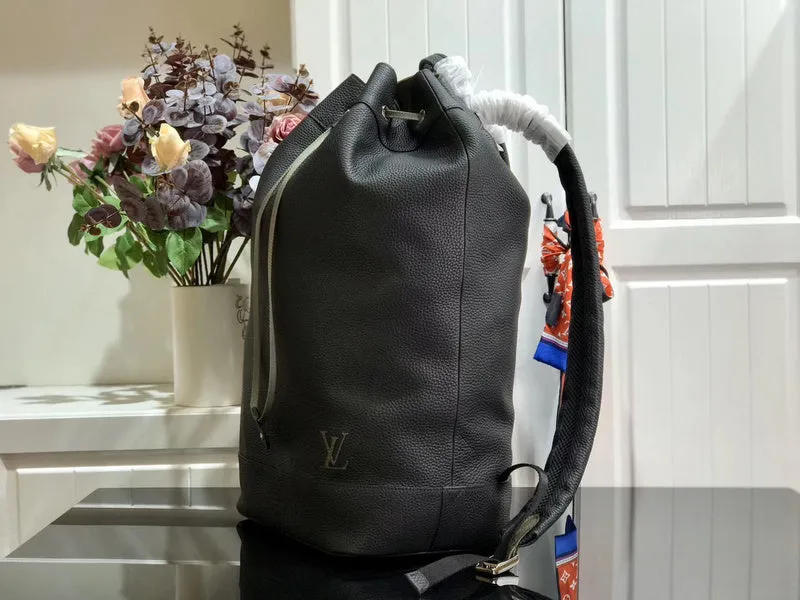 Fashion Lu-Vi bags - 2588