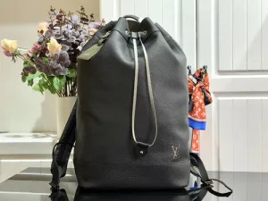 Fashion Lu-Vi bags - 2588