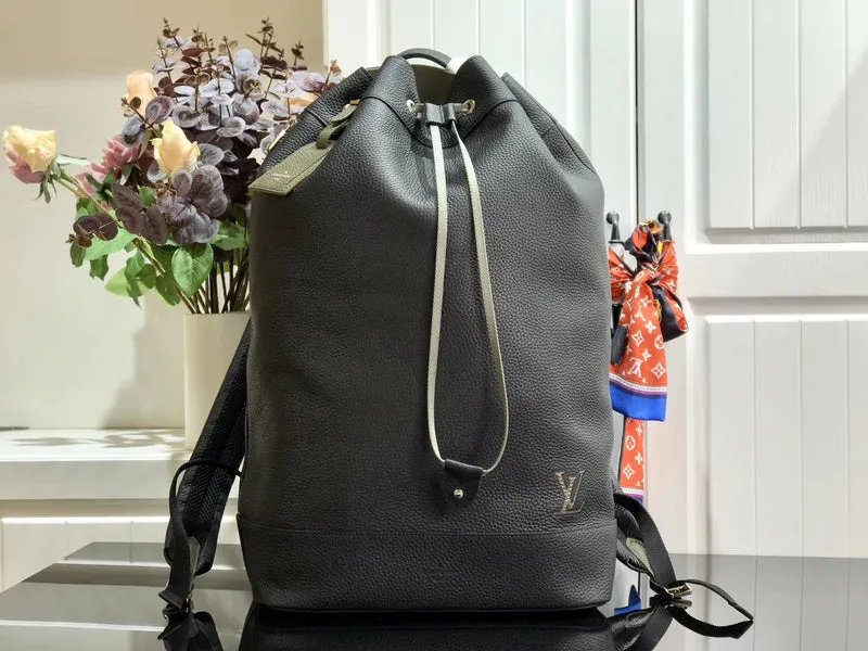 Fashion Lu-Vi bags - 2588
