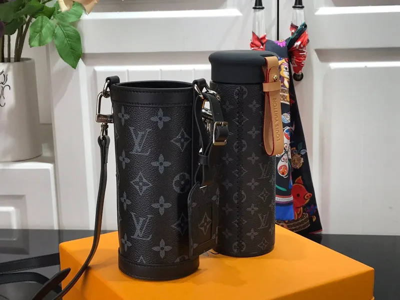 Fashion Lu-Vi bags - 2607