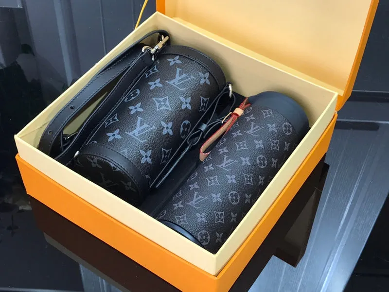 Fashion Lu-Vi bags - 2607