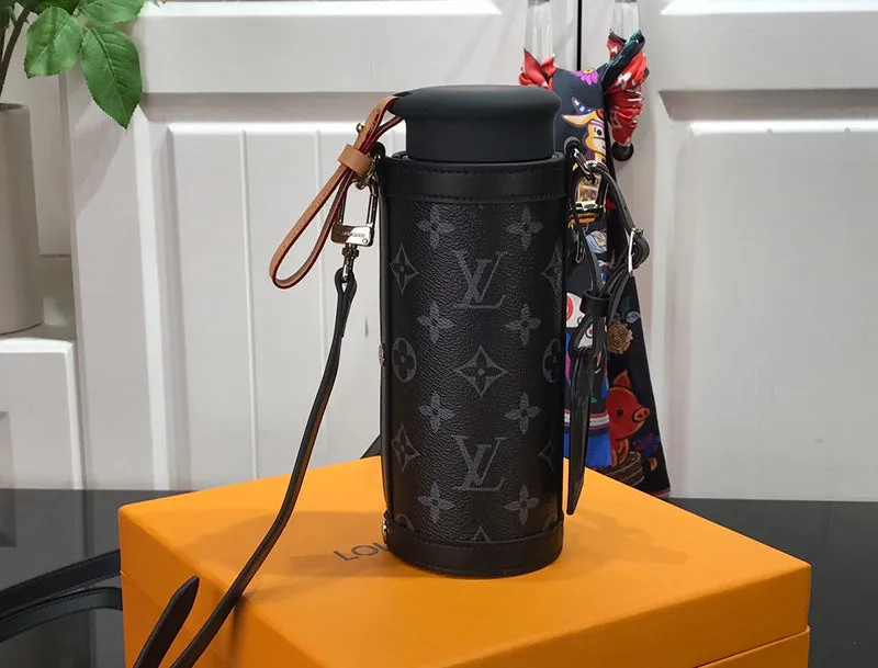 Fashion Lu-Vi bags - 2607
