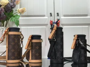Fashion Lu-Vi bags - 2607