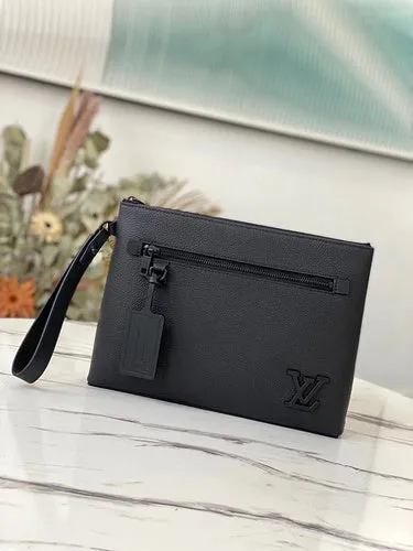 Fashion Lu-Vi bags - 2618
