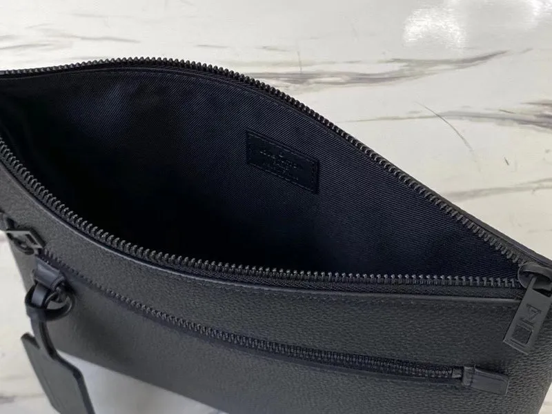 Fashion Lu-Vi bags - 2618