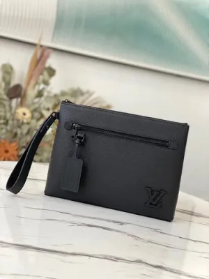 Fashion Lu-Vi bags - 2618