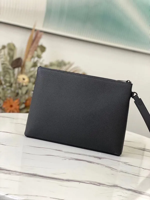 Fashion Lu-Vi bags - 2618