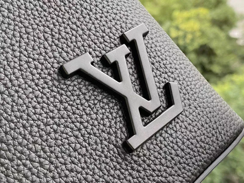 Fashion Lu-Vi bags - 2618