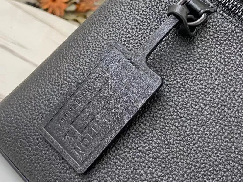 Fashion Lu-Vi bags - 2618