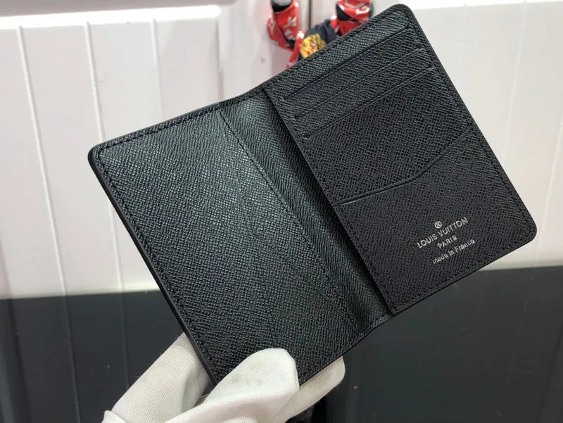 Fashion Lu-Vi bags - 2658